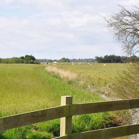 Avec Alcove, Face Mer, Parking Prive - Fr-1-323-421 *