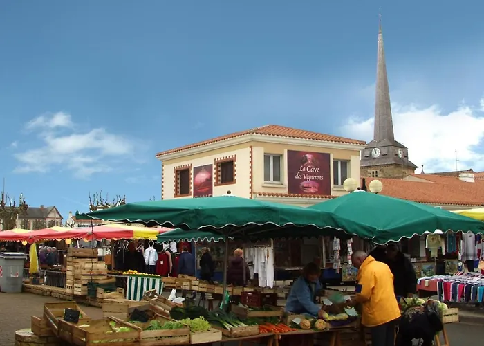 Avec Alcove, Face Mer, Parking Prive - Fr-1-323-421 *